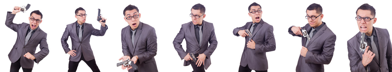 Similar image 18147591