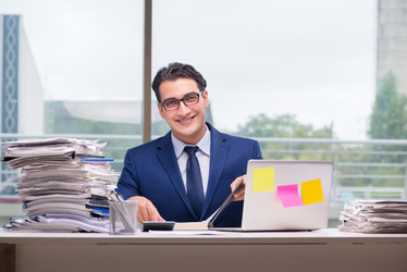 Similar image 18148881