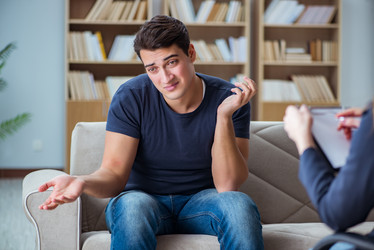 Similar image 18152478