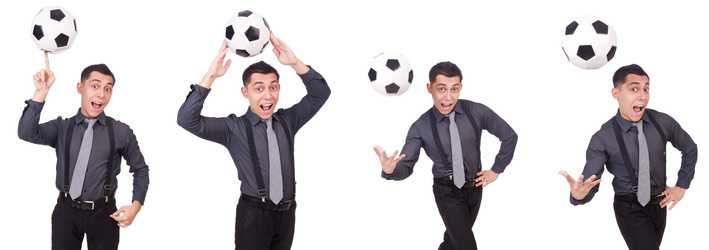 Similar image 18152520