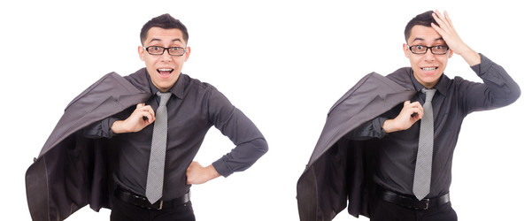 Similar image 18152558