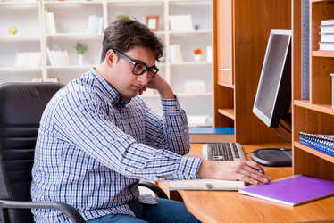 Similar image 18152705