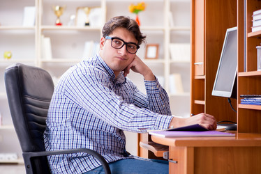 Similar image 18152743