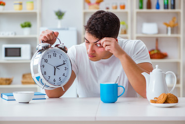 Similar image 18157059