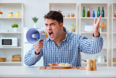 Similar image 18157119