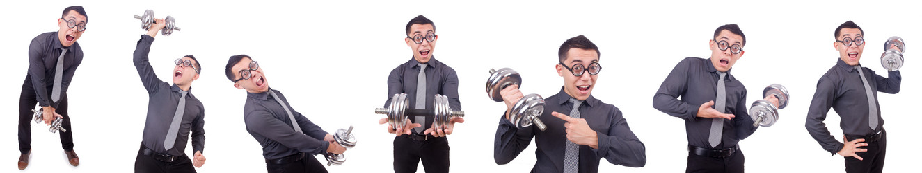 Similar image 18157167