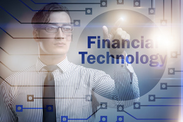 Similar image 18157244