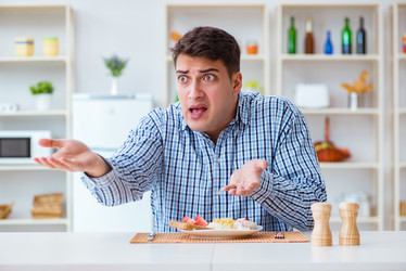 Similar image 18157289