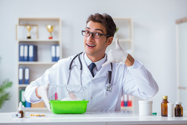 Similar image 18157407