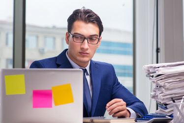 Similar image 18157434