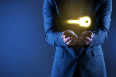 Similar image 18157474