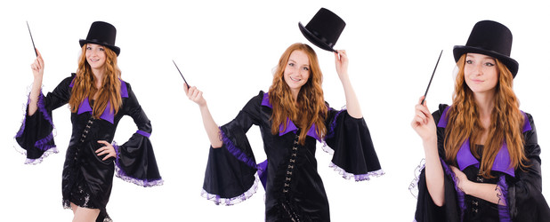 Similar image 18245534