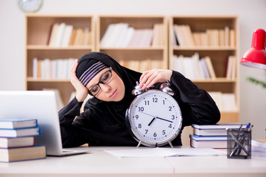 Similar image 18508180