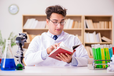 Similar image 18147287