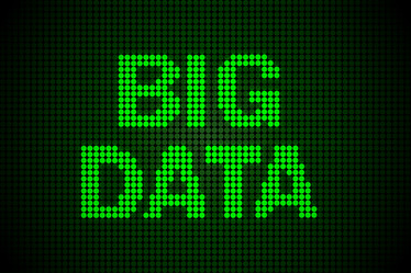 Similar image 18147552