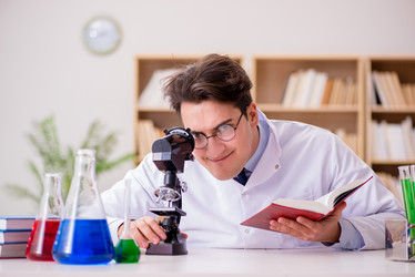 Similar image 18148779