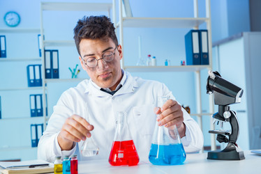 Similar image 18148864