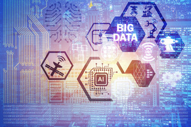 Similar image 18148883