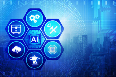 Similar image 18148924