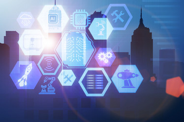 Similar image 18152443