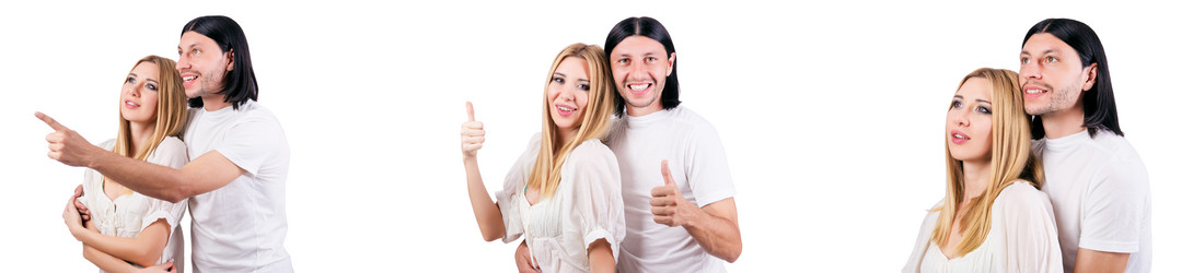 Similar image 18152480