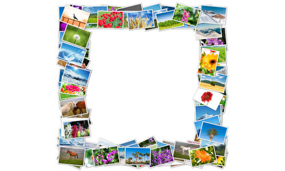 Similar image 18152559