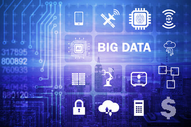 Similar image 18152599