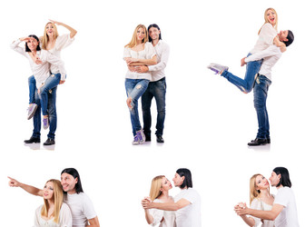 Similar image 18152744