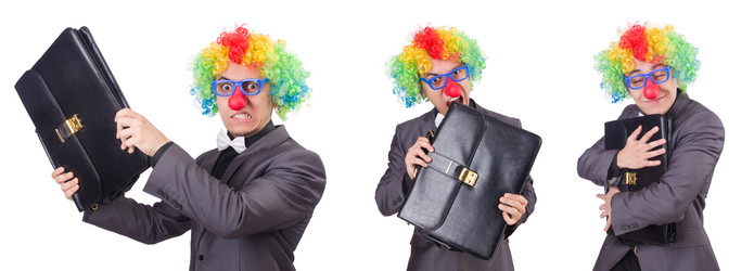 Similar image 18156935