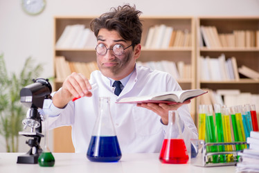 Similar image 18157064