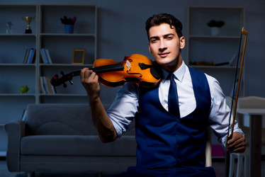 Similar image 18157168