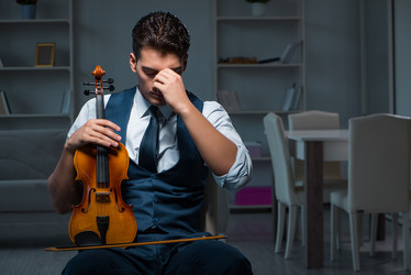 Similar image 18157209