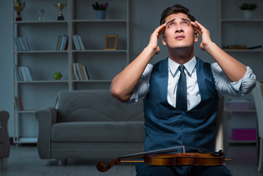 Similar image 18157290