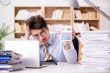 Similar image 18157435