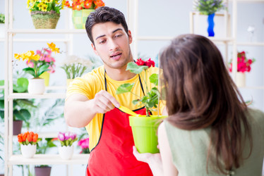 Similar image 18245555