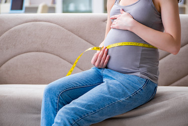 Similar image 18250598