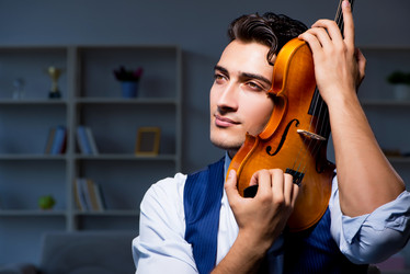 Similar image 18251387