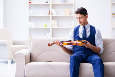 Similar image 18251850