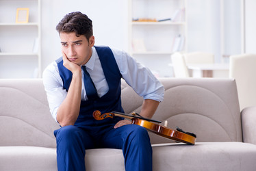 Similar image 18253367