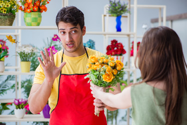 Similar image 18254722