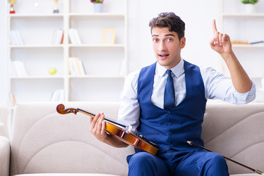 Similar image 18255415