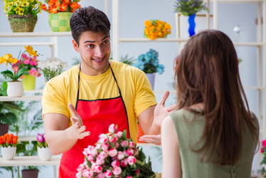 Similar image 18256617