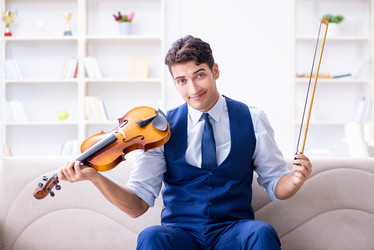 Similar image 18258258