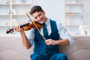 Similar image 18264148