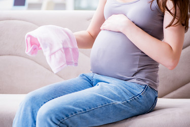 Similar image 18266381