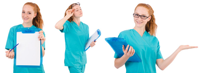 Similar image 18147302