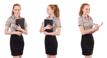 Similar image 18147327