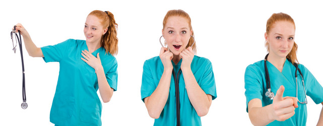 Similar image 18147409