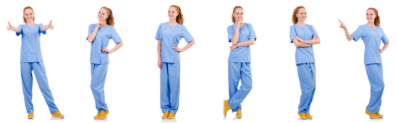 Similar image 18147423