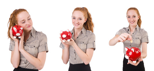 Similar image 18147491